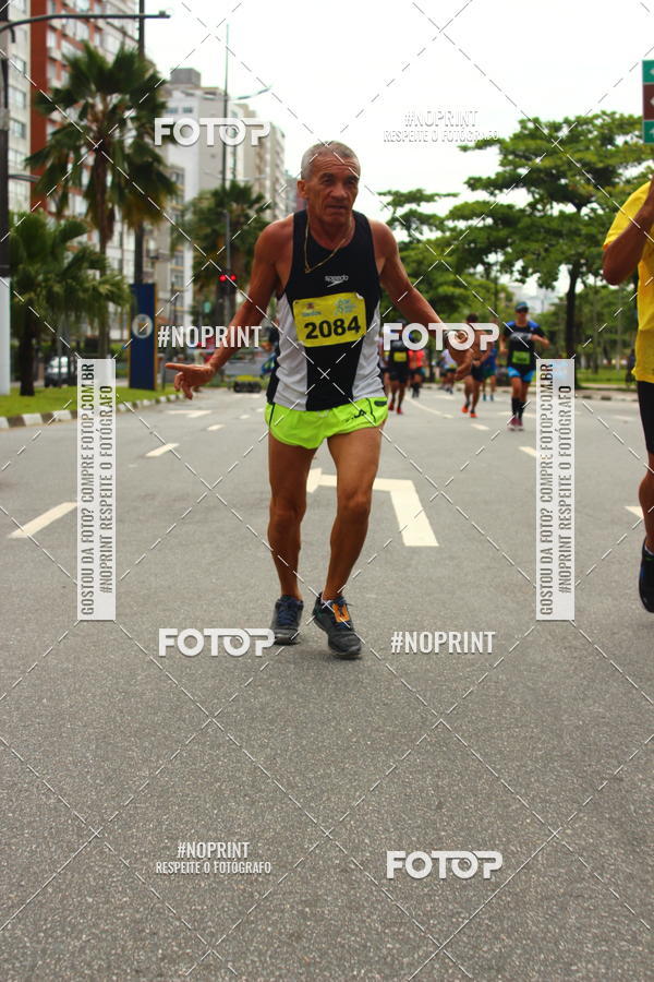 Achetez vos photos de l'vnement34 CAMPEONATO SANTISTA DE PEDESTRIANISMO - 5 Etapa sur Fotop