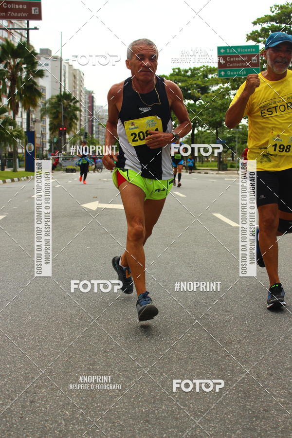 Achetez vos photos de l'vnement34 CAMPEONATO SANTISTA DE PEDESTRIANISMO - 5 Etapa sur Fotop