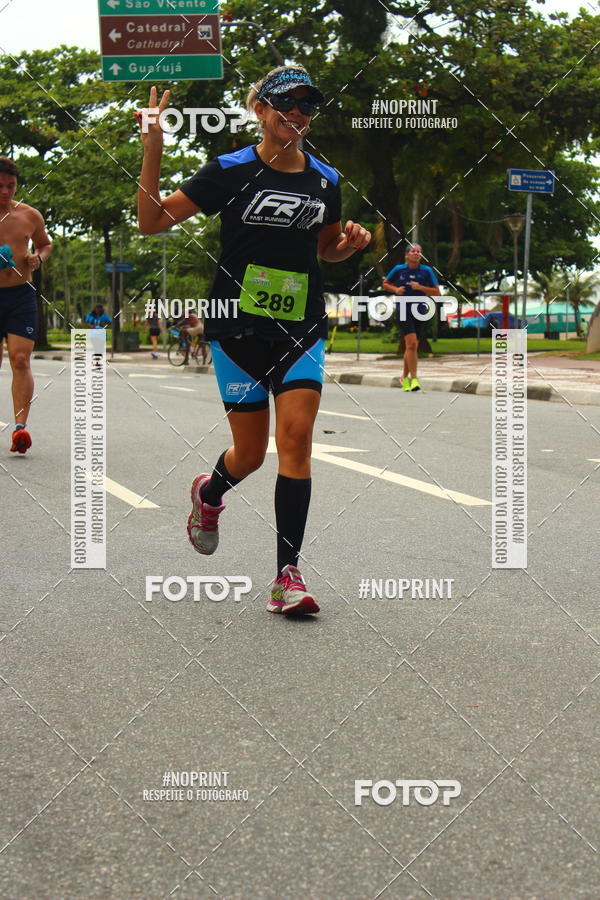 Achetez vos photos de l'vnement34 CAMPEONATO SANTISTA DE PEDESTRIANISMO - 5 Etapa sur Fotop