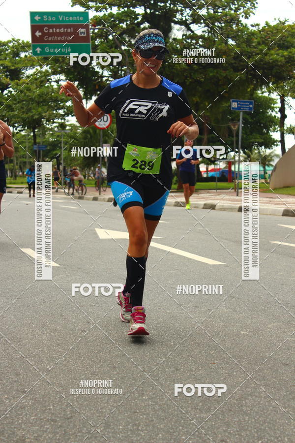 Achetez vos photos de l'vnement34 CAMPEONATO SANTISTA DE PEDESTRIANISMO - 5 Etapa sur Fotop