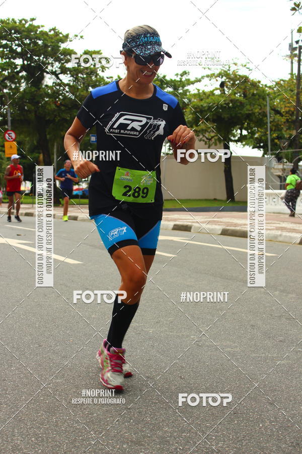 Achetez vos photos de l'vnement34 CAMPEONATO SANTISTA DE PEDESTRIANISMO - 5 Etapa sur Fotop