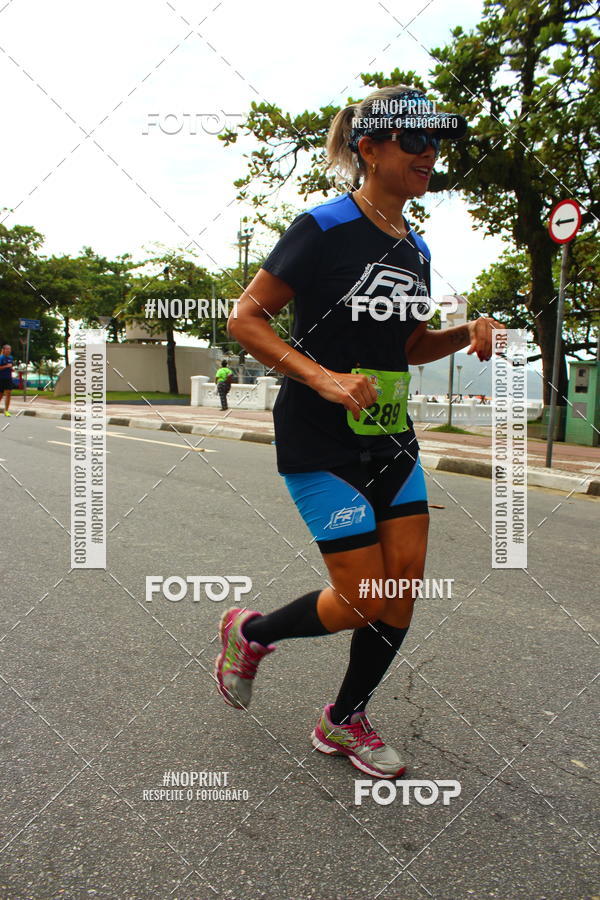 Achetez vos photos de l'vnement34 CAMPEONATO SANTISTA DE PEDESTRIANISMO - 5 Etapa sur Fotop