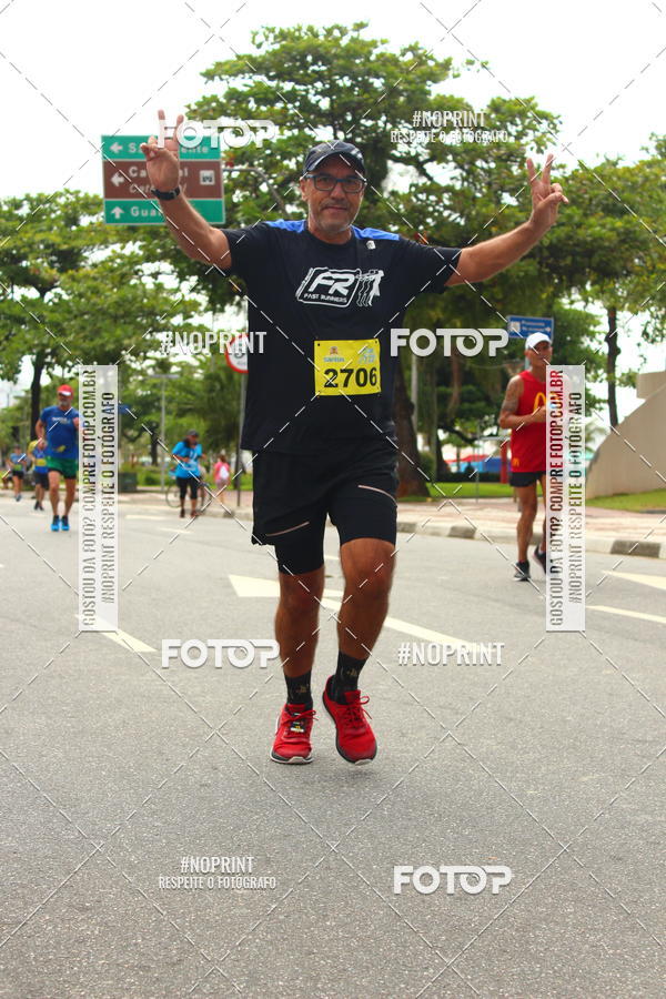 Achetez vos photos de l'vnement34 CAMPEONATO SANTISTA DE PEDESTRIANISMO - 5 Etapa sur Fotop