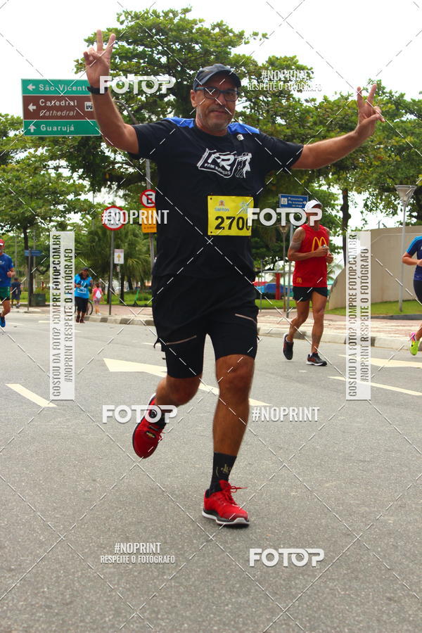 Achetez vos photos de l'vnement34 CAMPEONATO SANTISTA DE PEDESTRIANISMO - 5 Etapa sur Fotop