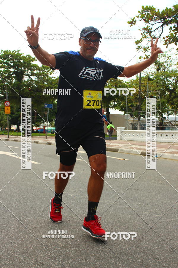 Achetez vos photos de l'vnement34 CAMPEONATO SANTISTA DE PEDESTRIANISMO - 5 Etapa sur Fotop