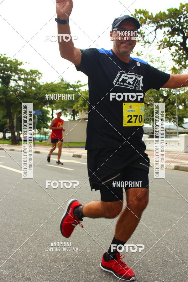 Achetez vos photos de l'vnement34 CAMPEONATO SANTISTA DE PEDESTRIANISMO - 5 Etapa sur Fotop