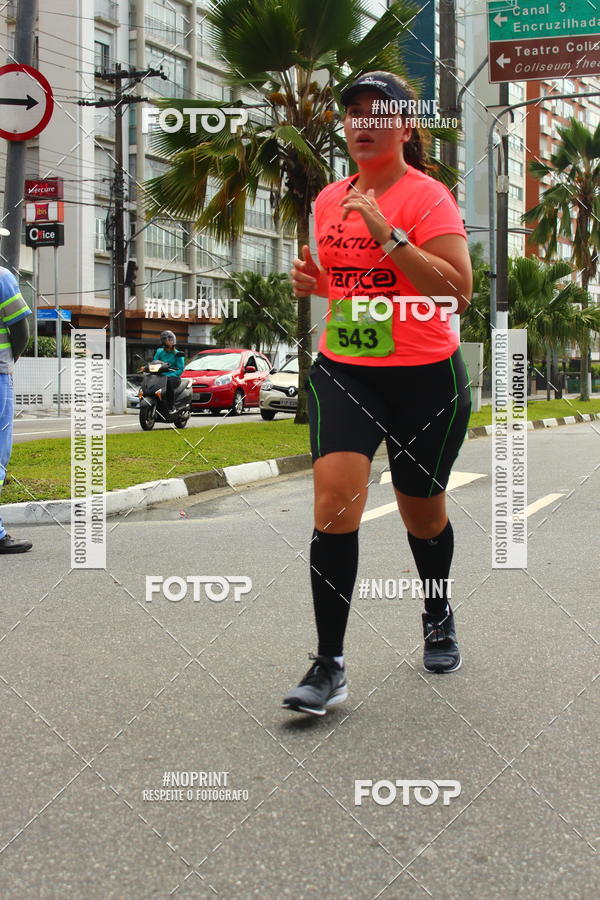 Achetez vos photos de l'vnement34 CAMPEONATO SANTISTA DE PEDESTRIANISMO - 5 Etapa sur Fotop