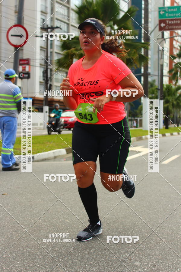 Acquista le foto dell'evento34 CAMPEONATO SANTISTA DE PEDESTRIANISMO - 5 Etapa in Fotop