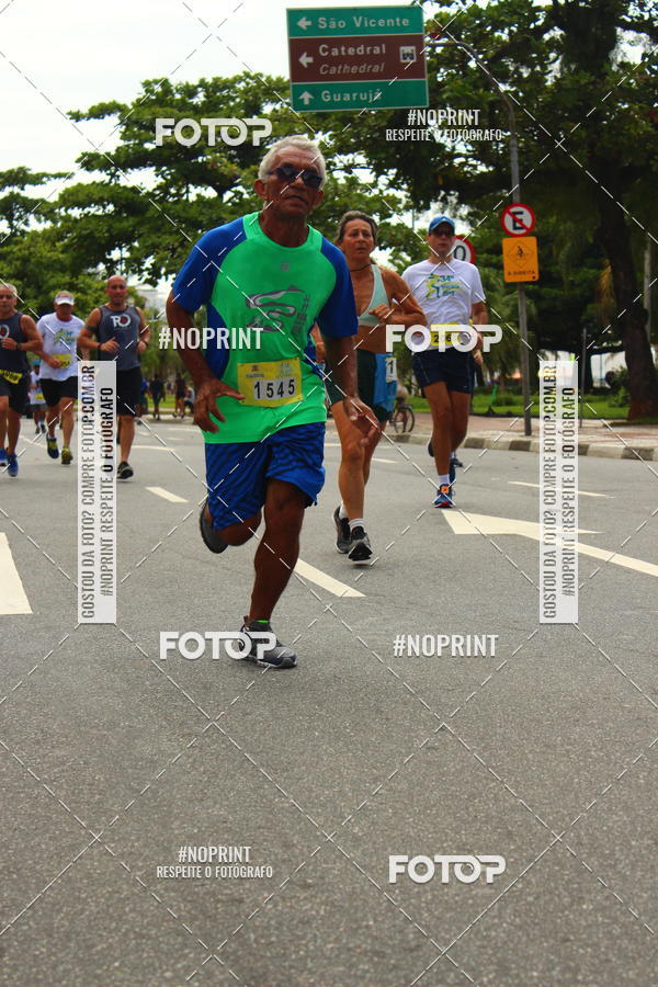 Achetez vos photos de l'vnement34 CAMPEONATO SANTISTA DE PEDESTRIANISMO - 5 Etapa sur Fotop