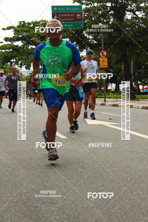 Achetez vos photos de l'vnement34 CAMPEONATO SANTISTA DE PEDESTRIANISMO - 5 Etapa sur Fotop