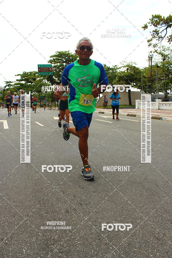 Acquista le foto dell'evento34 CAMPEONATO SANTISTA DE PEDESTRIANISMO - 5 Etapa in Fotop