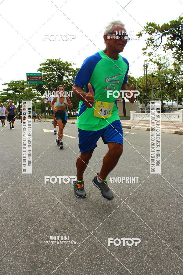 Acquista le foto dell'evento34 CAMPEONATO SANTISTA DE PEDESTRIANISMO - 5 Etapa in Fotop