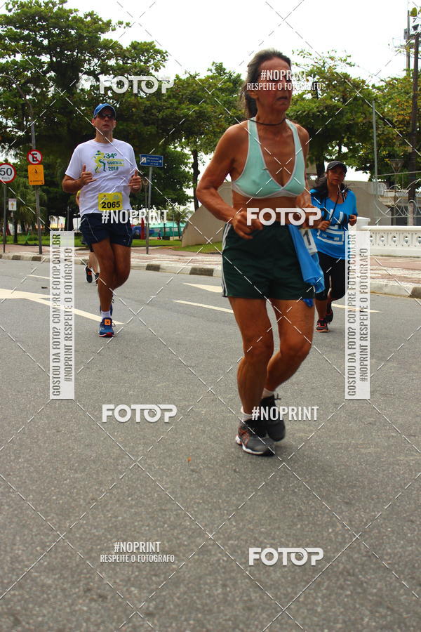 Acquista le foto dell'evento34 CAMPEONATO SANTISTA DE PEDESTRIANISMO - 5 Etapa in Fotop