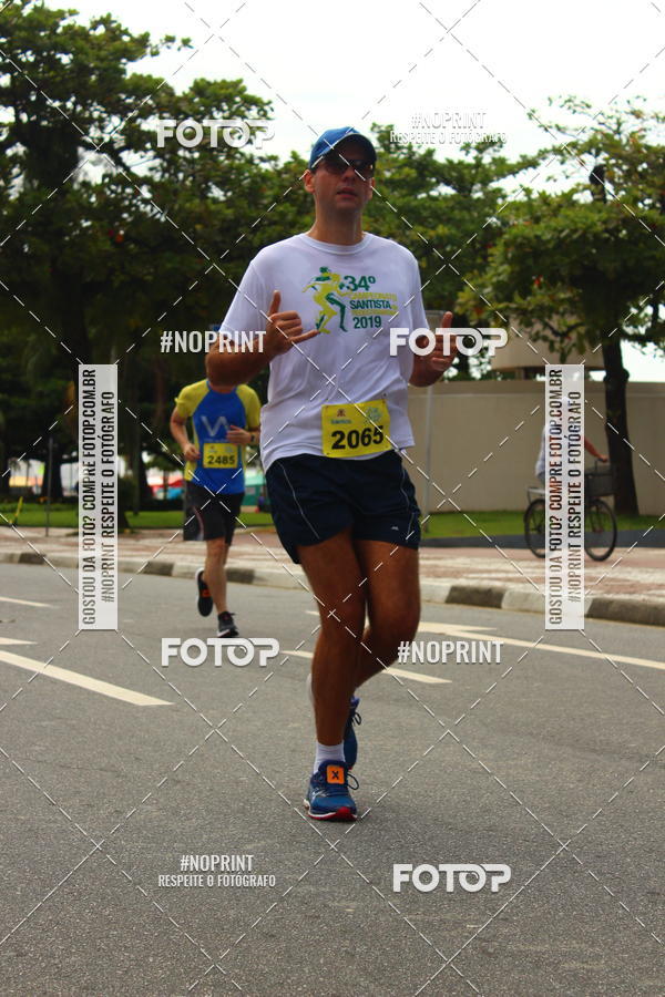 Acquista le foto dell'evento34 CAMPEONATO SANTISTA DE PEDESTRIANISMO - 5 Etapa in Fotop