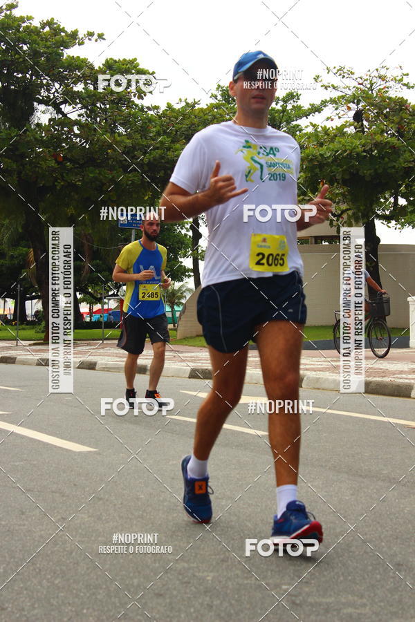 Acquista le foto dell'evento34 CAMPEONATO SANTISTA DE PEDESTRIANISMO - 5 Etapa in Fotop