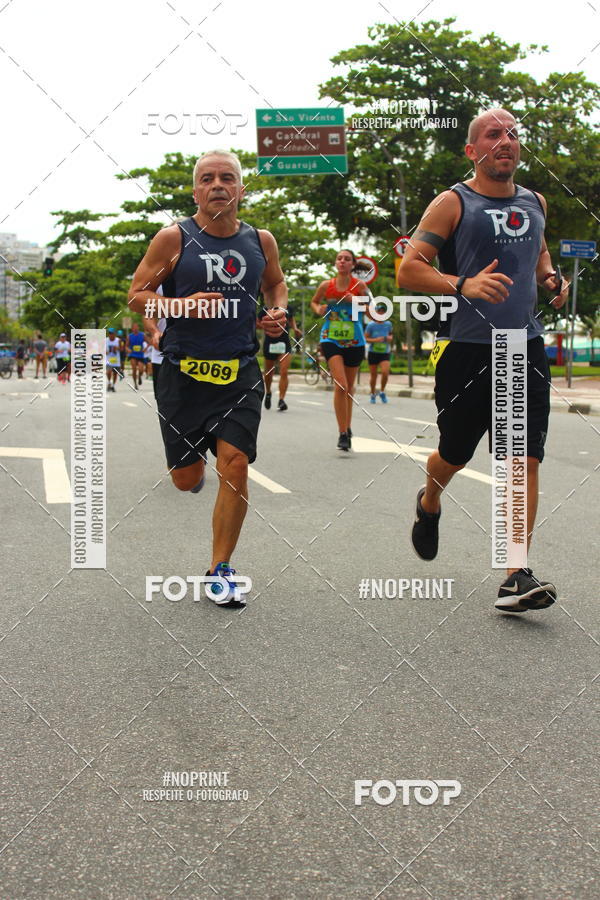 Acquista le foto dell'evento34 CAMPEONATO SANTISTA DE PEDESTRIANISMO - 5 Etapa in Fotop