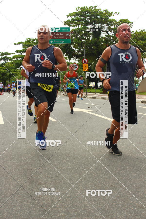 Acquista le foto dell'evento34 CAMPEONATO SANTISTA DE PEDESTRIANISMO - 5 Etapa in Fotop