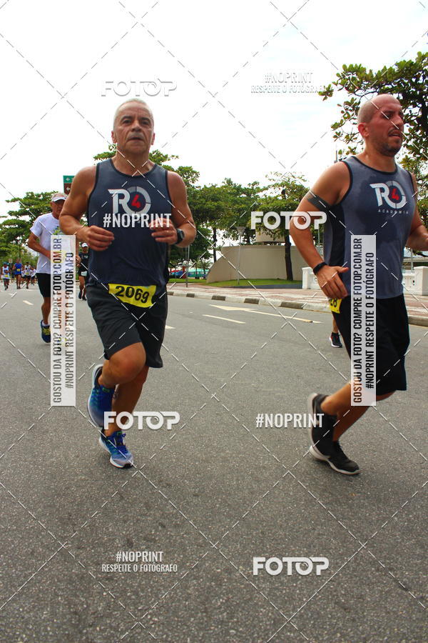 Acquista le foto dell'evento34 CAMPEONATO SANTISTA DE PEDESTRIANISMO - 5 Etapa in Fotop