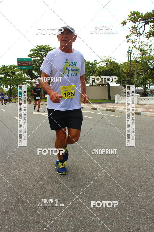 Acquista le foto dell'evento34 CAMPEONATO SANTISTA DE PEDESTRIANISMO - 5 Etapa in Fotop