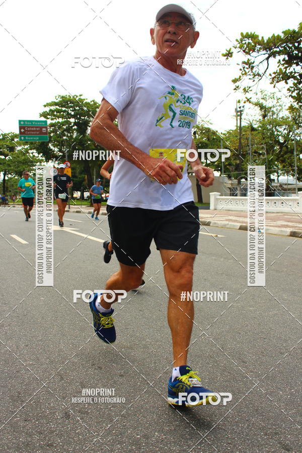 Acquista le foto dell'evento34 CAMPEONATO SANTISTA DE PEDESTRIANISMO - 5 Etapa in Fotop