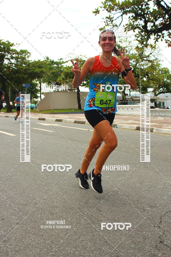 Acquista le foto dell'evento34 CAMPEONATO SANTISTA DE PEDESTRIANISMO - 5 Etapa in Fotop