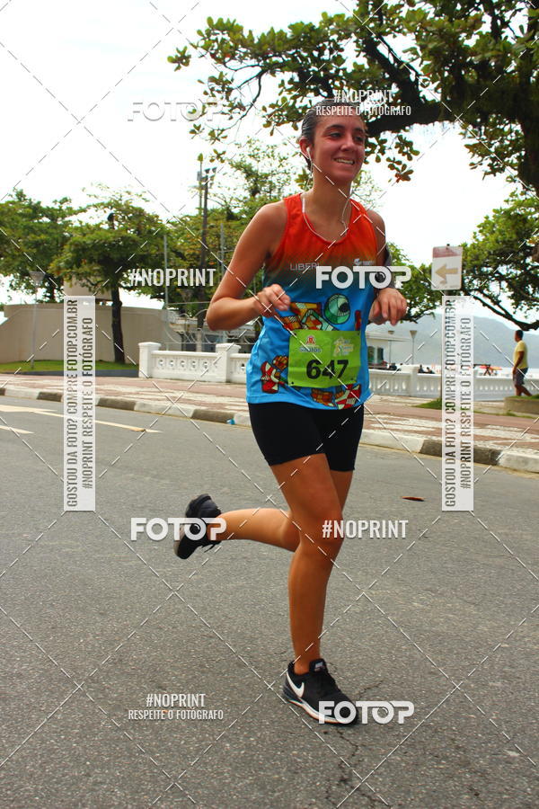 Acquista le foto dell'evento34 CAMPEONATO SANTISTA DE PEDESTRIANISMO - 5 Etapa in Fotop