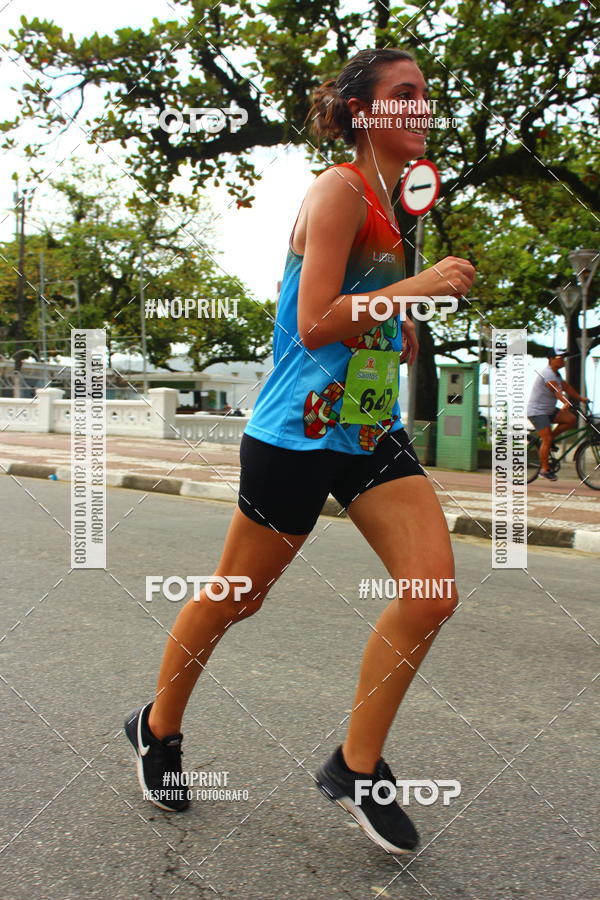 Acquista le foto dell'evento34 CAMPEONATO SANTISTA DE PEDESTRIANISMO - 5 Etapa in Fotop