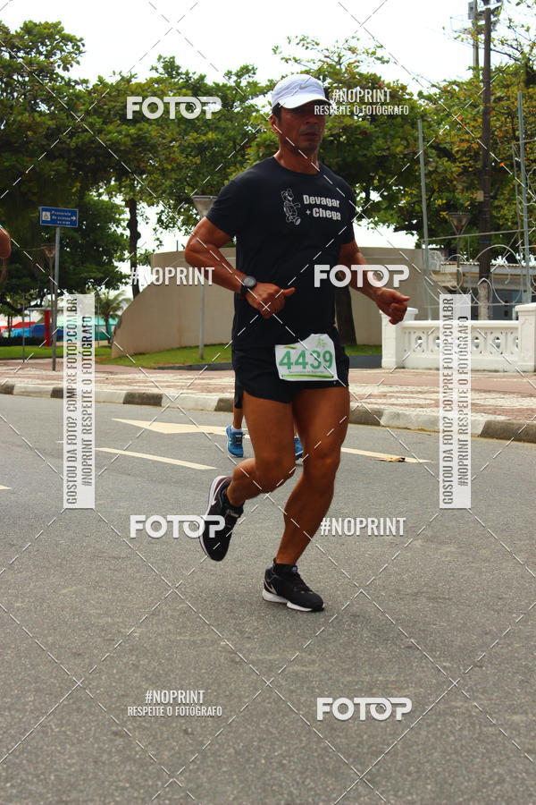 Acquista le foto dell'evento34 CAMPEONATO SANTISTA DE PEDESTRIANISMO - 5 Etapa in Fotop