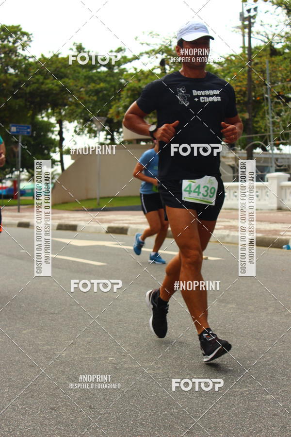 Acquista le foto dell'evento34 CAMPEONATO SANTISTA DE PEDESTRIANISMO - 5 Etapa in Fotop