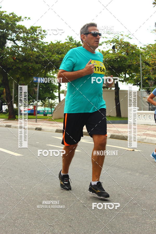 Acquista le foto dell'evento34 CAMPEONATO SANTISTA DE PEDESTRIANISMO - 5 Etapa in Fotop