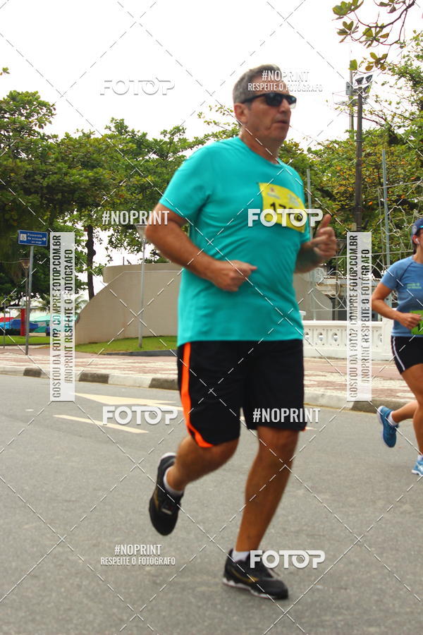 Acquista le foto dell'evento34 CAMPEONATO SANTISTA DE PEDESTRIANISMO - 5 Etapa in Fotop