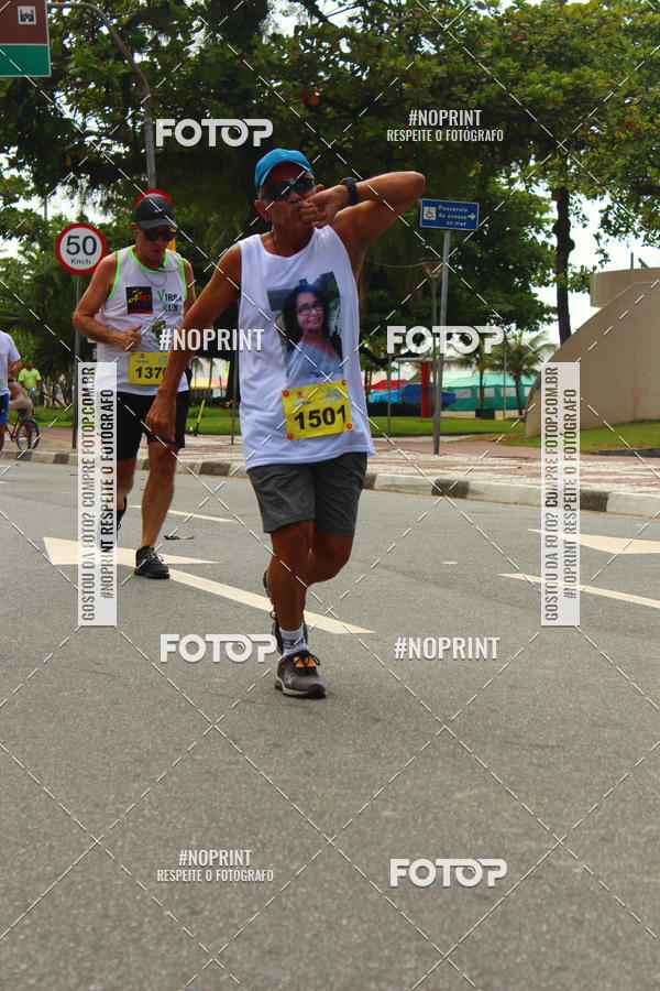 Compra tus fotos del evento34 CAMPEONATO SANTISTA DE PEDESTRIANISMO - 5 Etapa En Fotop