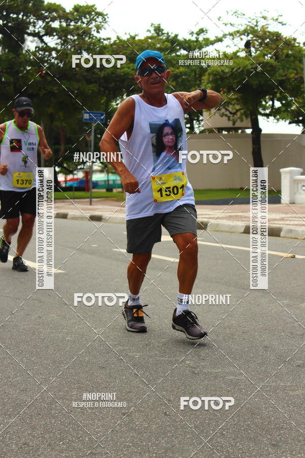 Compra tus fotos del evento34 CAMPEONATO SANTISTA DE PEDESTRIANISMO - 5 Etapa En Fotop