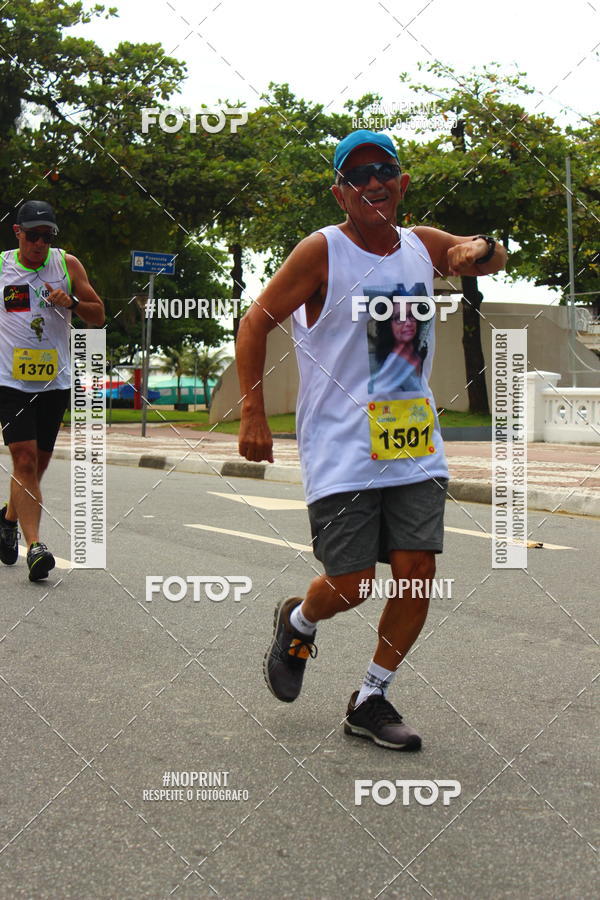 Compra tus fotos del evento34 CAMPEONATO SANTISTA DE PEDESTRIANISMO - 5 Etapa En Fotop