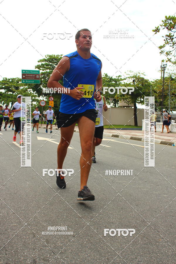 Compra tus fotos del evento34 CAMPEONATO SANTISTA DE PEDESTRIANISMO - 5 Etapa En Fotop