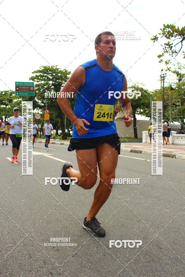 Compra tus fotos del evento34 CAMPEONATO SANTISTA DE PEDESTRIANISMO - 5 Etapa En Fotop