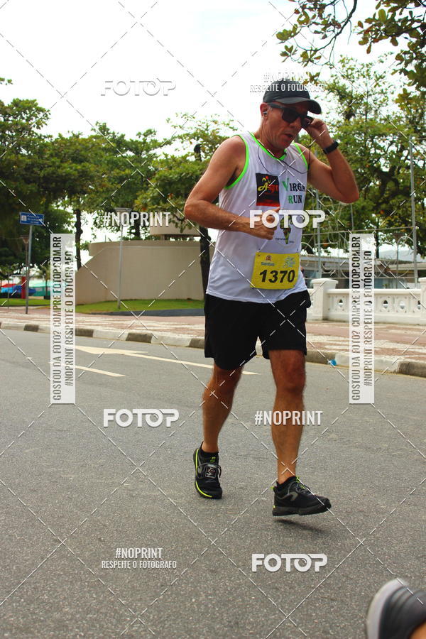 Compra tus fotos del evento34 CAMPEONATO SANTISTA DE PEDESTRIANISMO - 5 Etapa En Fotop