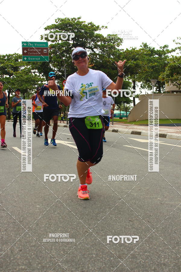 Compra tus fotos del evento34 CAMPEONATO SANTISTA DE PEDESTRIANISMO - 5 Etapa En Fotop