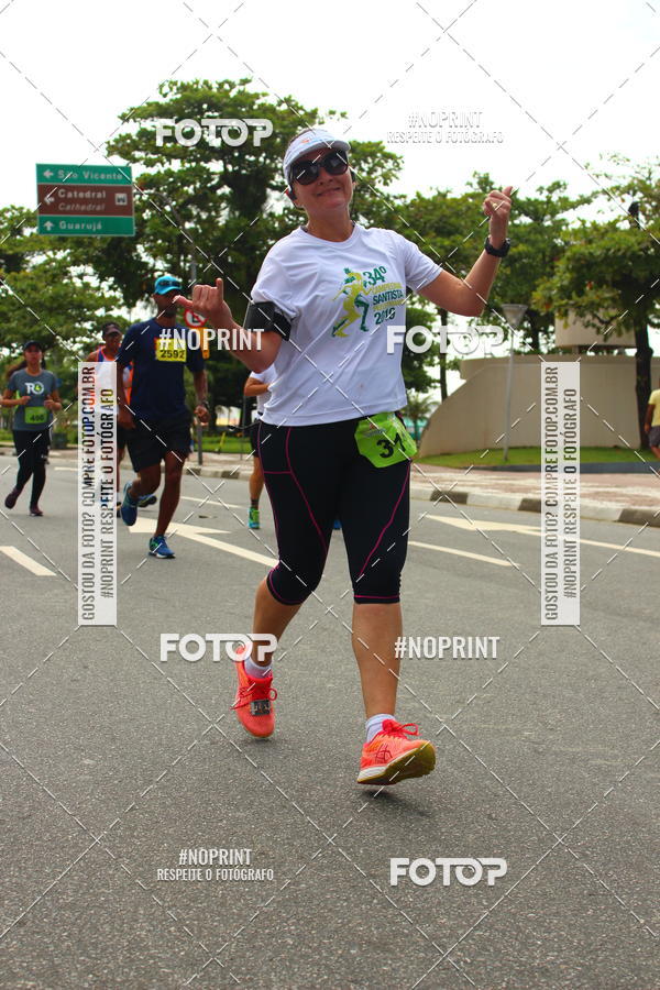 Compra tus fotos del evento34 CAMPEONATO SANTISTA DE PEDESTRIANISMO - 5 Etapa En Fotop
