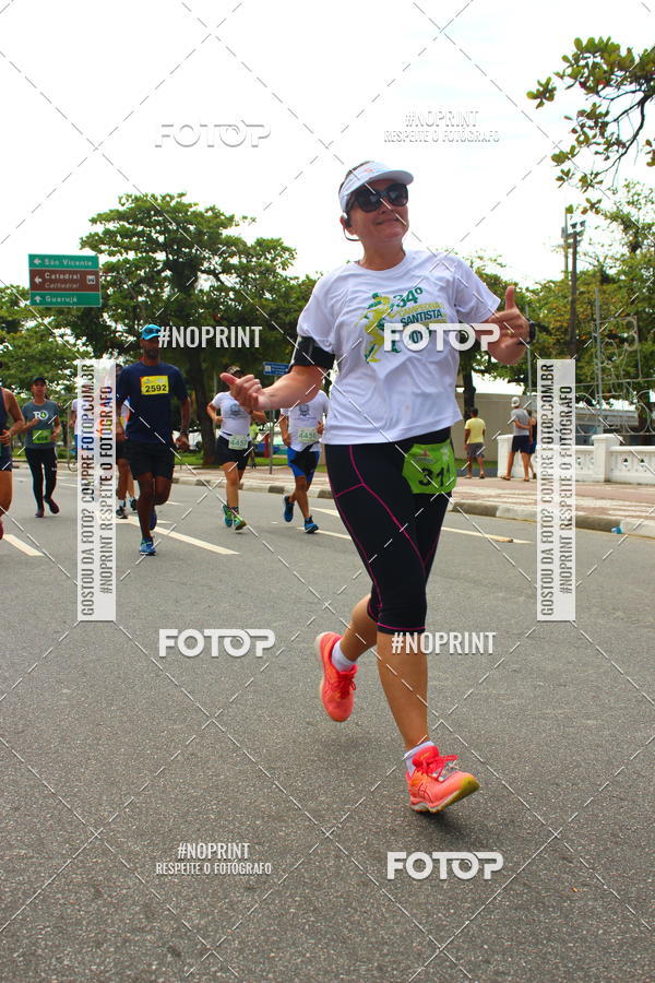 Compra tus fotos del evento34 CAMPEONATO SANTISTA DE PEDESTRIANISMO - 5 Etapa En Fotop
