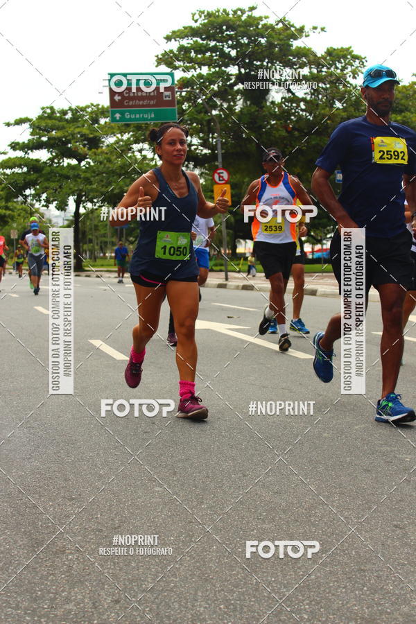 Compra tus fotos del evento34 CAMPEONATO SANTISTA DE PEDESTRIANISMO - 5 Etapa En Fotop