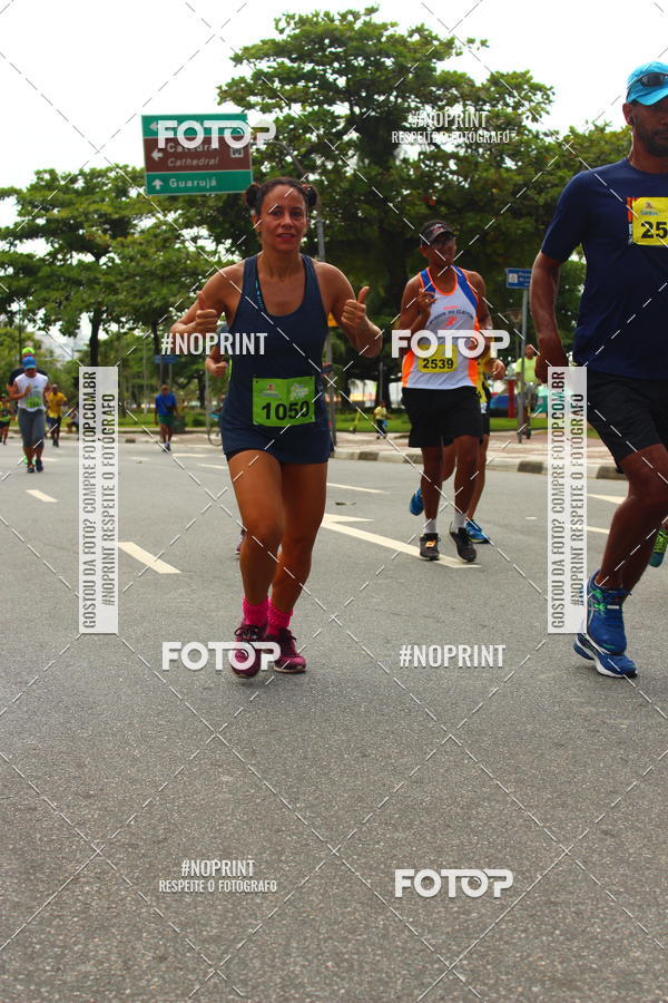 Compra tus fotos del evento34 CAMPEONATO SANTISTA DE PEDESTRIANISMO - 5 Etapa En Fotop