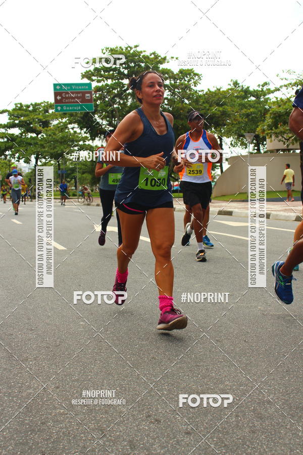 Compra tus fotos del evento34 CAMPEONATO SANTISTA DE PEDESTRIANISMO - 5 Etapa En Fotop