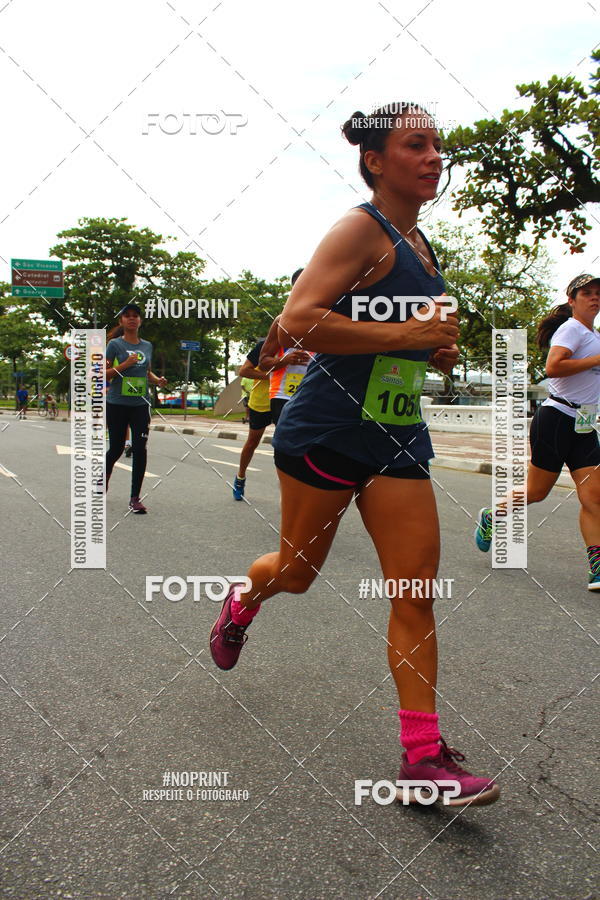Compra tus fotos del evento34 CAMPEONATO SANTISTA DE PEDESTRIANISMO - 5 Etapa En Fotop