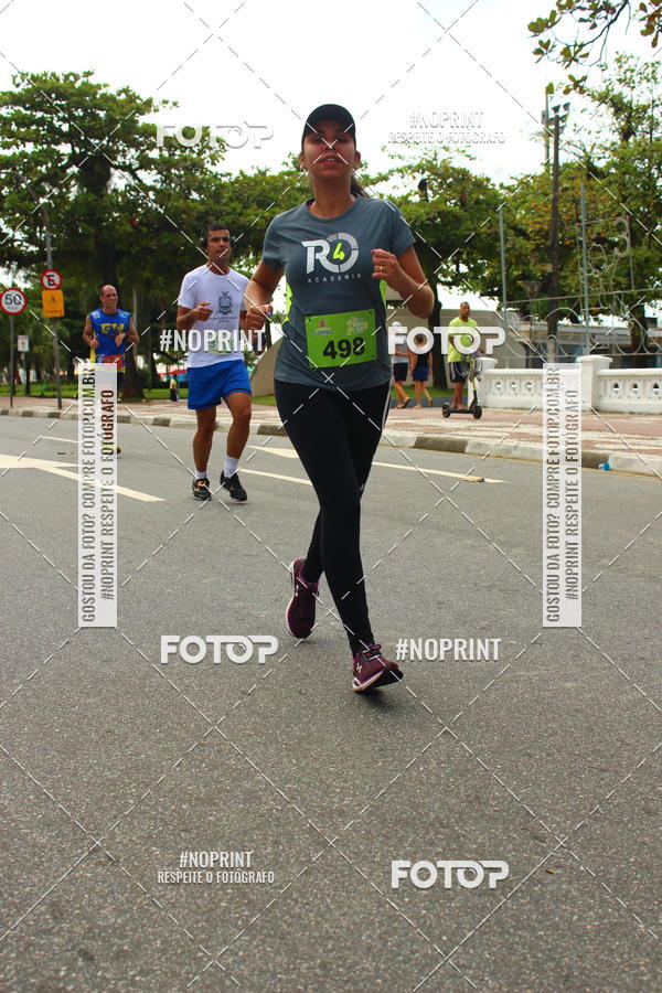 Compra tus fotos del evento34 CAMPEONATO SANTISTA DE PEDESTRIANISMO - 5 Etapa En Fotop