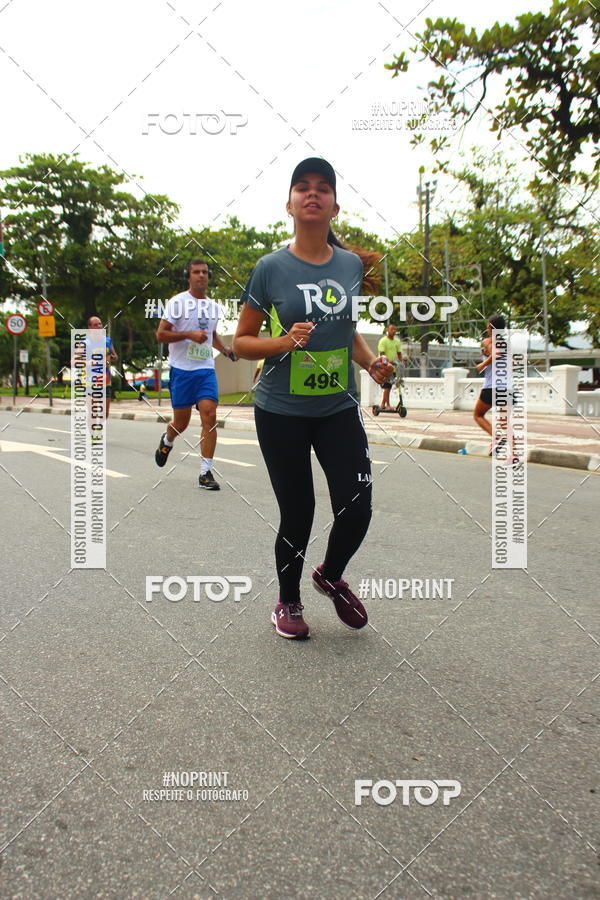 Compra tus fotos del evento34 CAMPEONATO SANTISTA DE PEDESTRIANISMO - 5 Etapa En Fotop