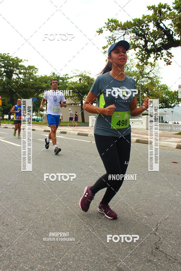 Compra tus fotos del evento34 CAMPEONATO SANTISTA DE PEDESTRIANISMO - 5 Etapa En Fotop