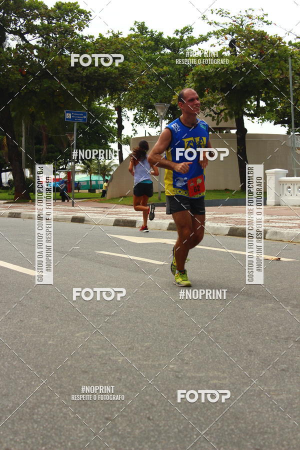 Compra tus fotos del evento34 CAMPEONATO SANTISTA DE PEDESTRIANISMO - 5 Etapa En Fotop