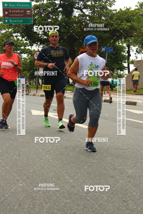 Compra tus fotos del evento34 CAMPEONATO SANTISTA DE PEDESTRIANISMO - 5 Etapa En Fotop