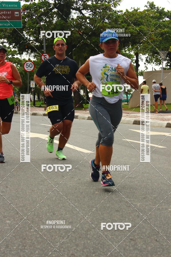Compra tus fotos del evento34 CAMPEONATO SANTISTA DE PEDESTRIANISMO - 5 Etapa En Fotop